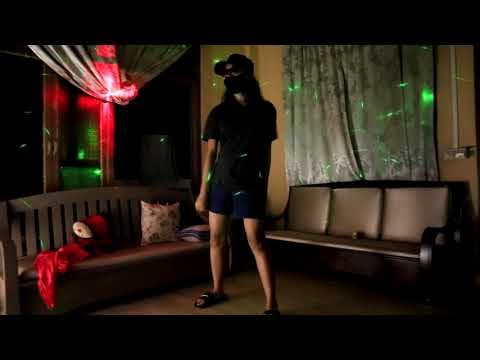 Puipuii Black pink dance cover