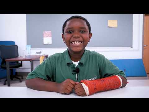 2022 RISE Award Winners