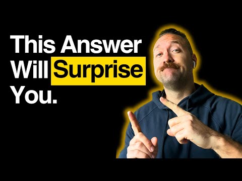 Should You Buy, Sell, Hold or Yield Farm?