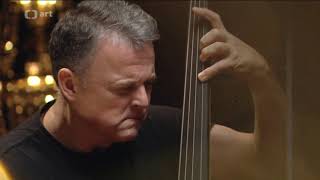 Dan Barta &amp; Robert Balzar Trio &amp; Kornel Fekete Kovacs - Last Chance Lost (Joni Mitchel)