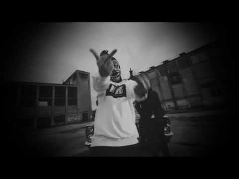 ''Long Life'' 90s Oldschool Beat Instrumental / Boom Bap Freestyle Beat / |484| (149) @fr2producoes