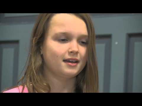 Marta - Anna Lillestøl Naustdal