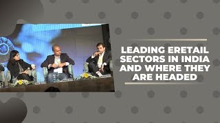 Leading eRetail sectors in India and where they are headed  image