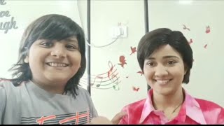 My First Shoot After Vacation | Vaidik Poriya Vlogs video