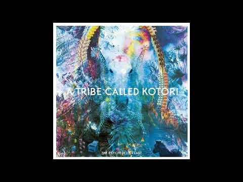 Hot Oasis - Gargabeta [Stil vor Talent]