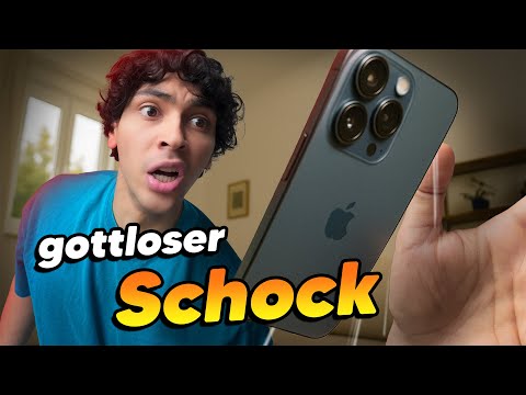 Herzinfarkt Momente, die JEDER erlebt hat... 😳😂 | Ayo Mohi #2 | Mohi__07