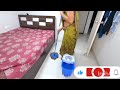 Desi Cleaning Vlog New Indian Video Legggings Vlog Cleaning Bhabhi Vlog Aunty Vlog Cleaning