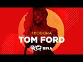 TEODORA - TOM FORD (LIVE @ IDJTV BINA)