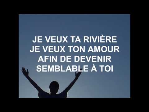 QUE MA COUPE DÉBORDE - Sébastien Demrey