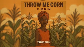 Download lagu Throw Me Corn Riddim Mix Ft Luciano,Capleton,Anthony B,Jah Mason,Admiral Tibett,Pinchers & More mp3