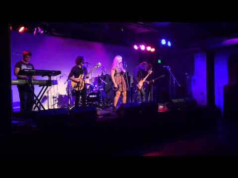 Romano and the Wandering Bones - Gameboy