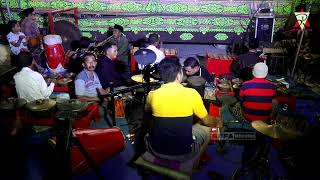Download lagu [LIVE] RUKUN FAMILI DI PESTA ULANG TAHUN KDM YG KE 2 || TANJUNG SARONGGI SUMENEP mp3