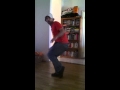 Free styling fun da mentals