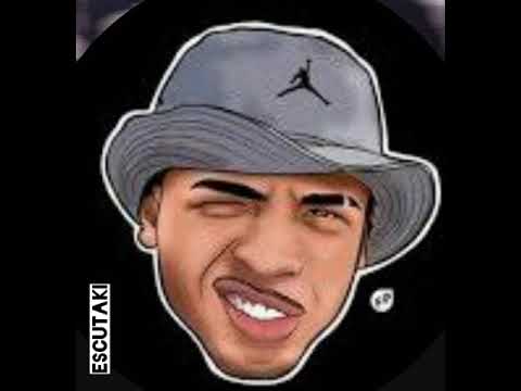 Rennan da Penha feat Mc 2jhow - Talarica - Lançamento