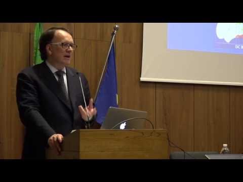 La potenza dell'immagine tra cervello e società | Settimana mondiale del cervello 2016