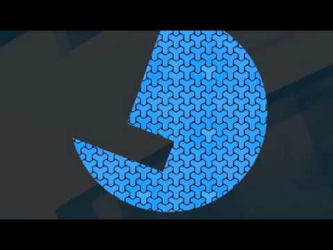 LouLou records - The Beatangers - Gotham City - Get Up Everybody EP