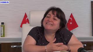 Mosa Tekstil Tekstil Hazır Giyim Üretim