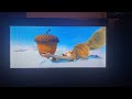 Opening To Rio 2011 DVD