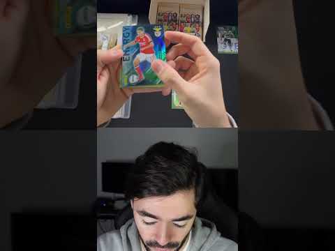 SAIU-ME O MELHOR MÉDIO PORTUGUÊS DA ATUALIDADE!