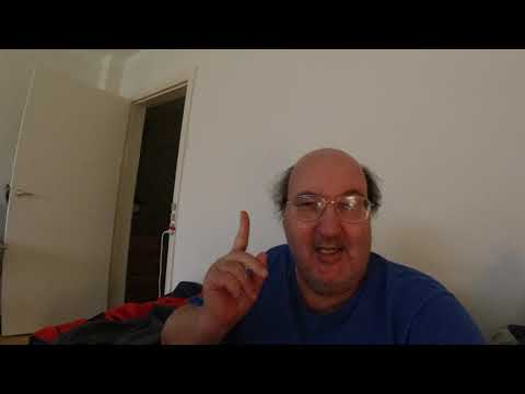 MongoTV_4349 - Del 47 - FORBEREDER MIG PÅ CORONAVIRUS UDBRUD I KØBENHAVN - 156 Smittet i Danmark