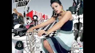 Lily Allen - Littlest Things