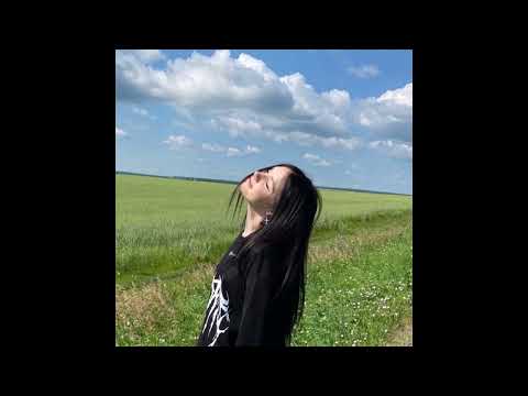 [FREE] pop punk, midwest emo Type Beat 'vineyard' prod. yunny goldz