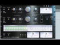 Mastering Tutorial with FG-X from Slate Digital 