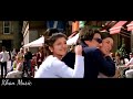 Suno Miya Suno Miya 4K HD Full Video Kyo Ki Main Jhuth Nahin Bolta 90s Hits Song Govinda Song