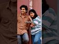 Top 10 Romantic Movies In Malayalam ️