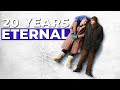 The Unforgettable Magic Of ETERNAL SUNSHINE OF THE SPOTLESS MIND