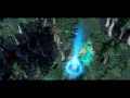DotA - The Science of Synergy by ...