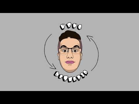 Double P - Krug beznadja