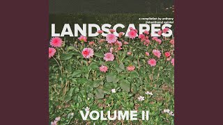 Xanax (Moon Boots Remix)