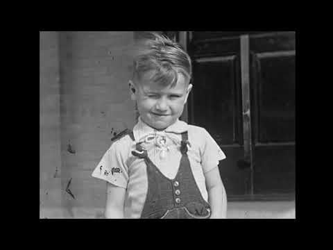 Things They Tellin You - Robert Connely Farr (Official Video) #deltablues #countryblues