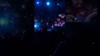 Download lagu Doyoung - Beautiful Day (Dear Youth Jakarta) mp3