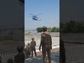 Ayodhya Mein Dip Utsav Mein CM Yogi Ji Ka Helicopter Ayodhya Me Land Karte Hue Subscribe Channel