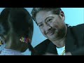 DJ AFRO SPL FULL MOVIES