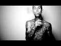 Hard In Da Paint (Travis Barker Official Remix ...