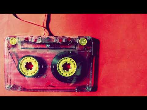 Ce Chilled - Show Me Love (St. Tropez Chill Mix)