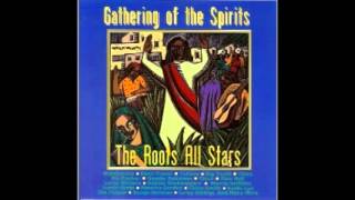 Marcia Griffiths - Woman Of The Ghetto