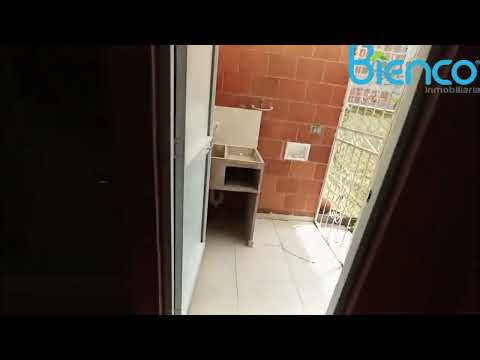 Casas, Alquiler, Candelaria - $550.000