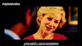 She&#39;s - Ryan Cabrera (Sub Español)