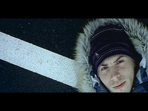 Emade - Niebo - feat. O.S.T.R.