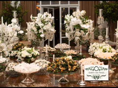 Programa Neusa Bighetti exibido no dia 06/01/2013 - Galeria das Flores