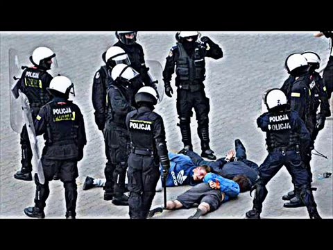 EMOHA / PAWEŁ - W OPOZYCJI prod. WIZIER