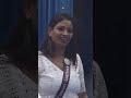 Something Something Spl Part2 ️ Shorts BigBoss6 Vj Maheshwari Ram Trending