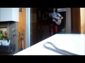 Keaton Henson - Charon (cover by Hometown ...