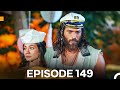 DayDreamer Episode 149