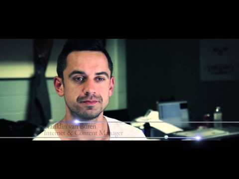 The making of Bud Light presents Sensation Canada '13 (Part 6)