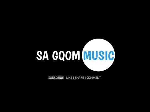 Quie Burn x Bevst Niqqvs -Bass 03